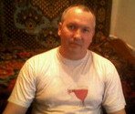 Александр Денежкин