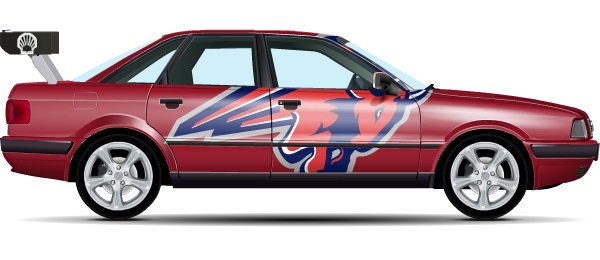 №105, Никита Руцкий, Харьков №105, Никита Руцкий, Харьков