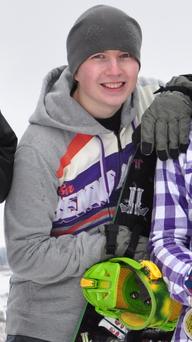 Андрей Вьюник | Киев