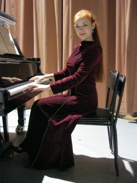 №178, Лия Мороз, 34 года, Кемерово №178, Лия Мороз, 34 года, Кемерово