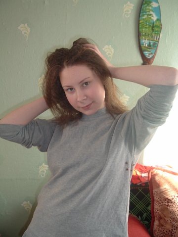 №80, Ирина Сафонова, 37 лет, Анапа, Россия №80, Ирина Сафонова, 37 лет, Анапа, Россия