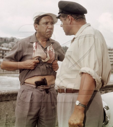 Дима Большой | Москва