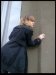 Яна Хлебникова фотография #50