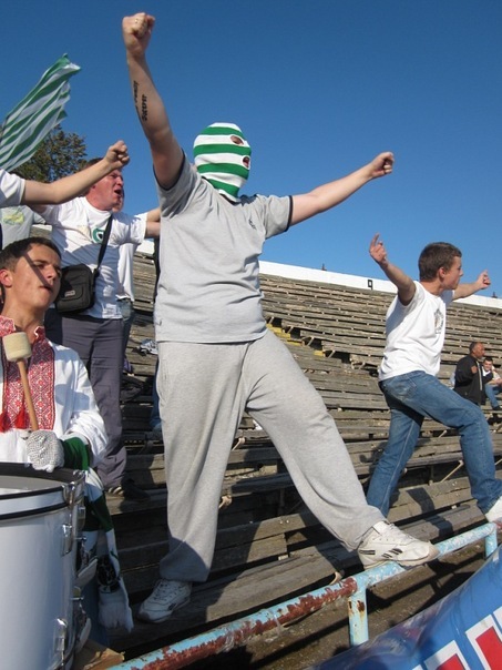 №133, Артем Бобер, 37 лет, Винница №133, Артем Бобер, 37 лет, Винница