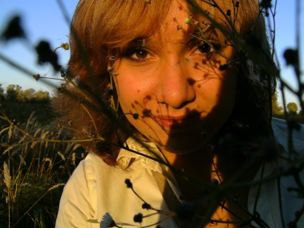 №33, Наталія Андрусенко, Кременчуг №33, Наталія Андрусенко, Кременчуг