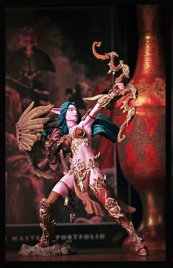 №52, Саша Новосельцев №52, Саша Новосельцев