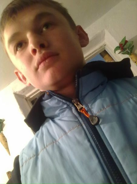 №5, Руслан Лапчук, Тернополь №5, Руслан Лапчук, Тернополь