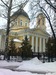 Евген Голеня фотография #44 (источник - https://vk.com/id109489240)