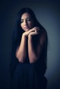 Фотография Klochkova Masha