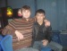 Илья Адамович фотография #50 (источник - https://vk.com/id113462621)