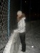 Анюта Гагарина фотография #37