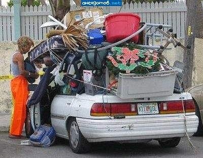 Николай Юмаев | Мурманск