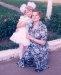 Елена Бобровская фотография #41