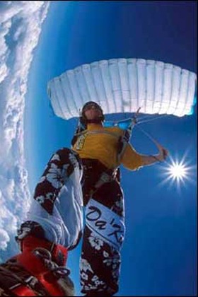 №146, Дмитрий Skip, Санкт-Петербург №146, Дмитрий Skip, Санкт-Петербург