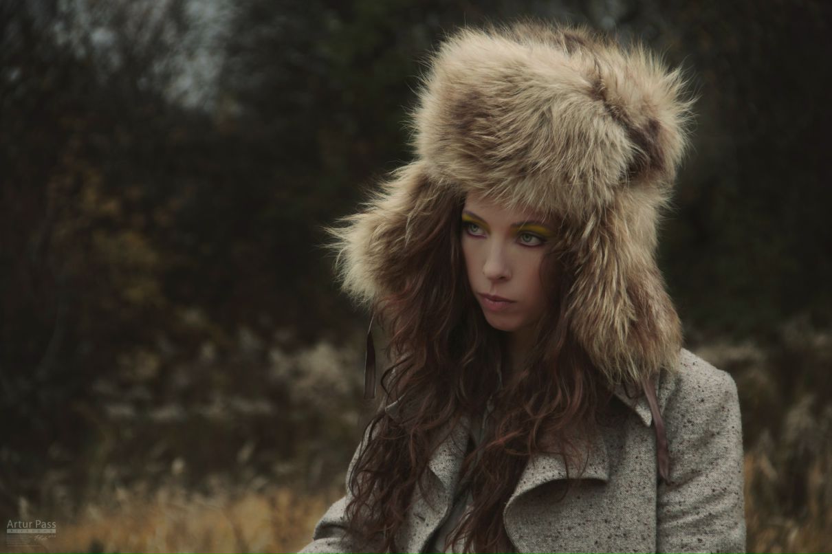 Artur Kickname | Киев