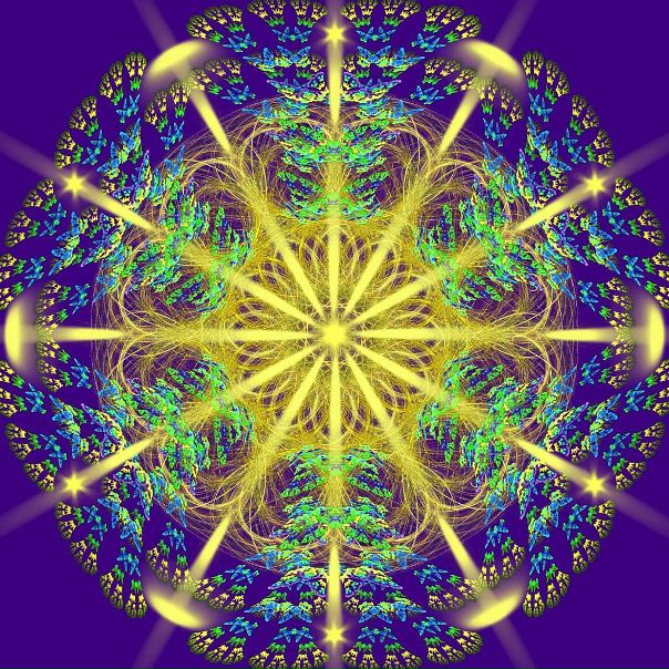 №22, Владимир Амида, 49 лет, Киев №22, Владимир Амида, 49 лет, Киев