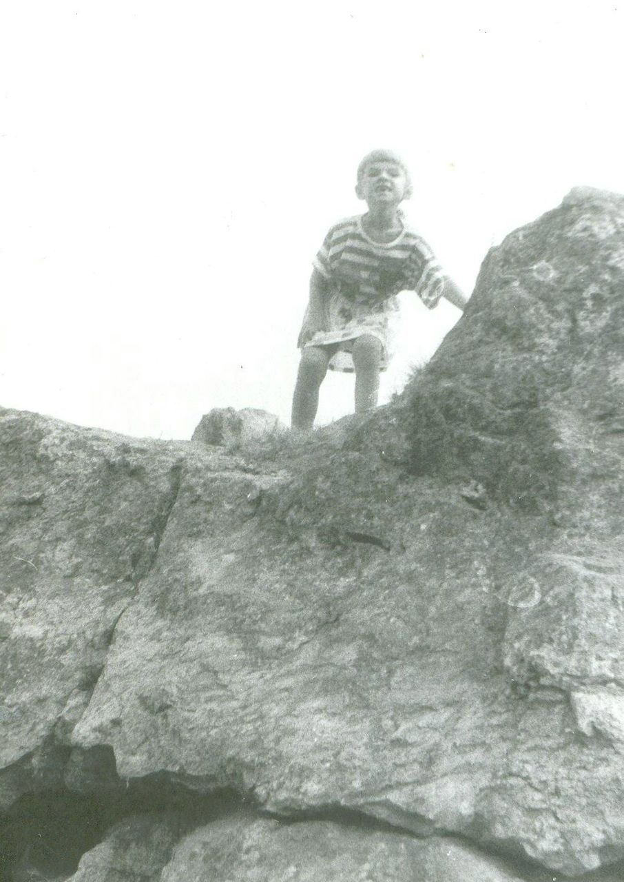 Елена Харченко | 