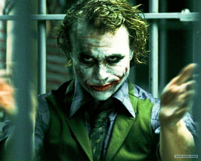 Денис Юров | Липецк