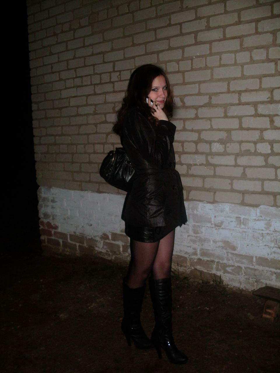 Наталья Кузьмина | Самара