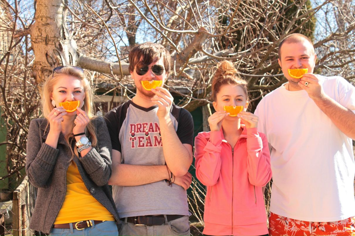 Вячеслав Кузнецов -‘๑’-nixon-‘๑’- | Калининград