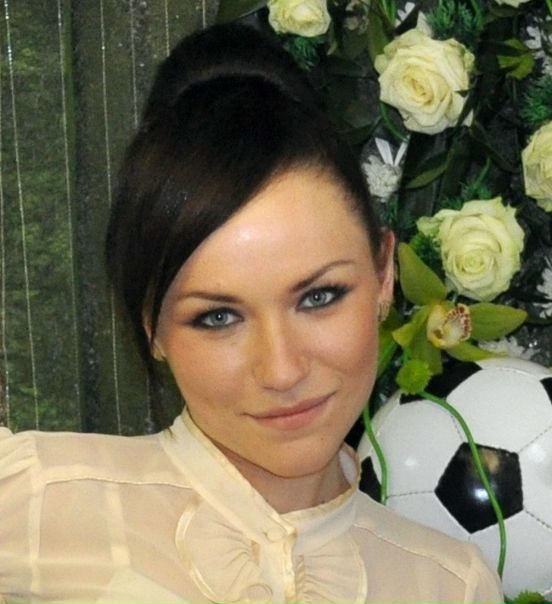 №5, Екатерина Смагина, Харьков №5, Екатерина Смагина, Харьков