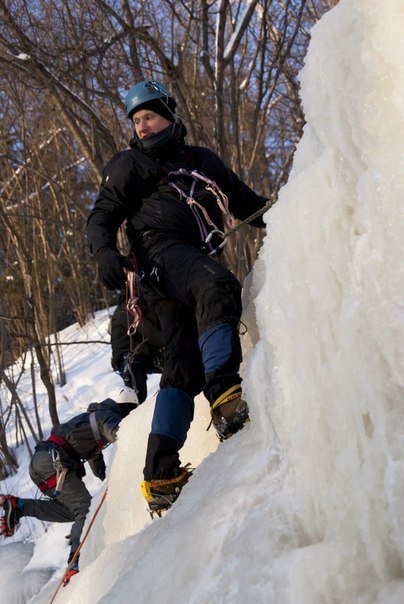 Дмитрий Kruger | Москва