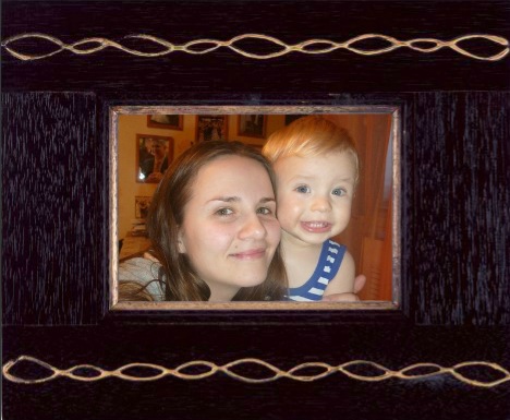 №16, Аня Королёва, Череповец, Россия №16, Аня Королёва, Череповец, Россия