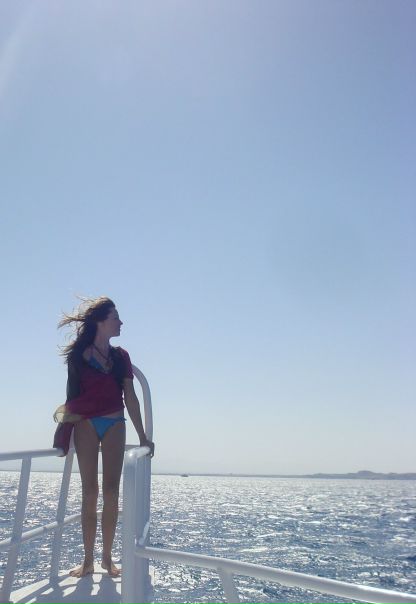 №3, Wild Cat, Челябинск №3, Wild Cat, Челябинск