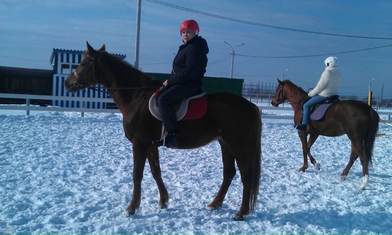 Алексей Михайлов | Чебоксары