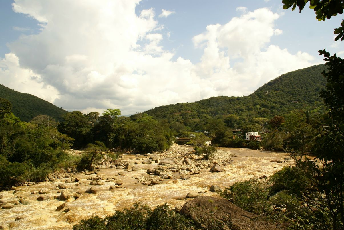 Денис Денисов | Москва