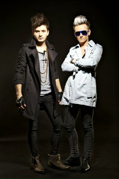 №55, Анна Чех, Полтава №55, Анна Чех, Полтава