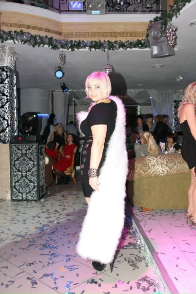 №106, Светлана Шагарова, 53 года, Одесса №106, Светлана Шагарова, 53 года, Одесса