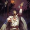 Аватар: Мерл Тайнов
