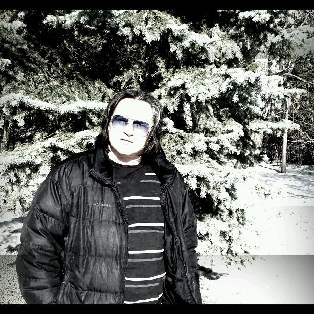 Дмитрий Макаров | Новосибирск