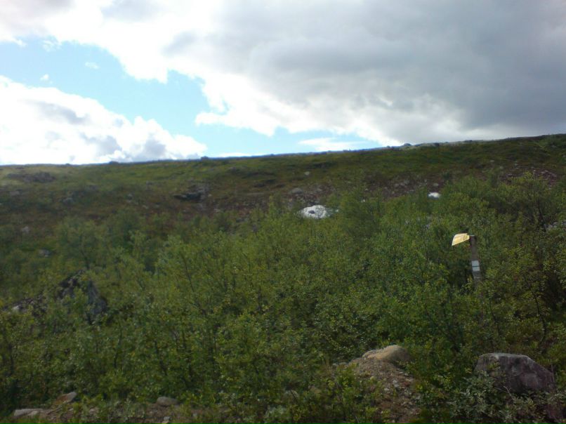 Дмитрий Карчаускас | Мурманск