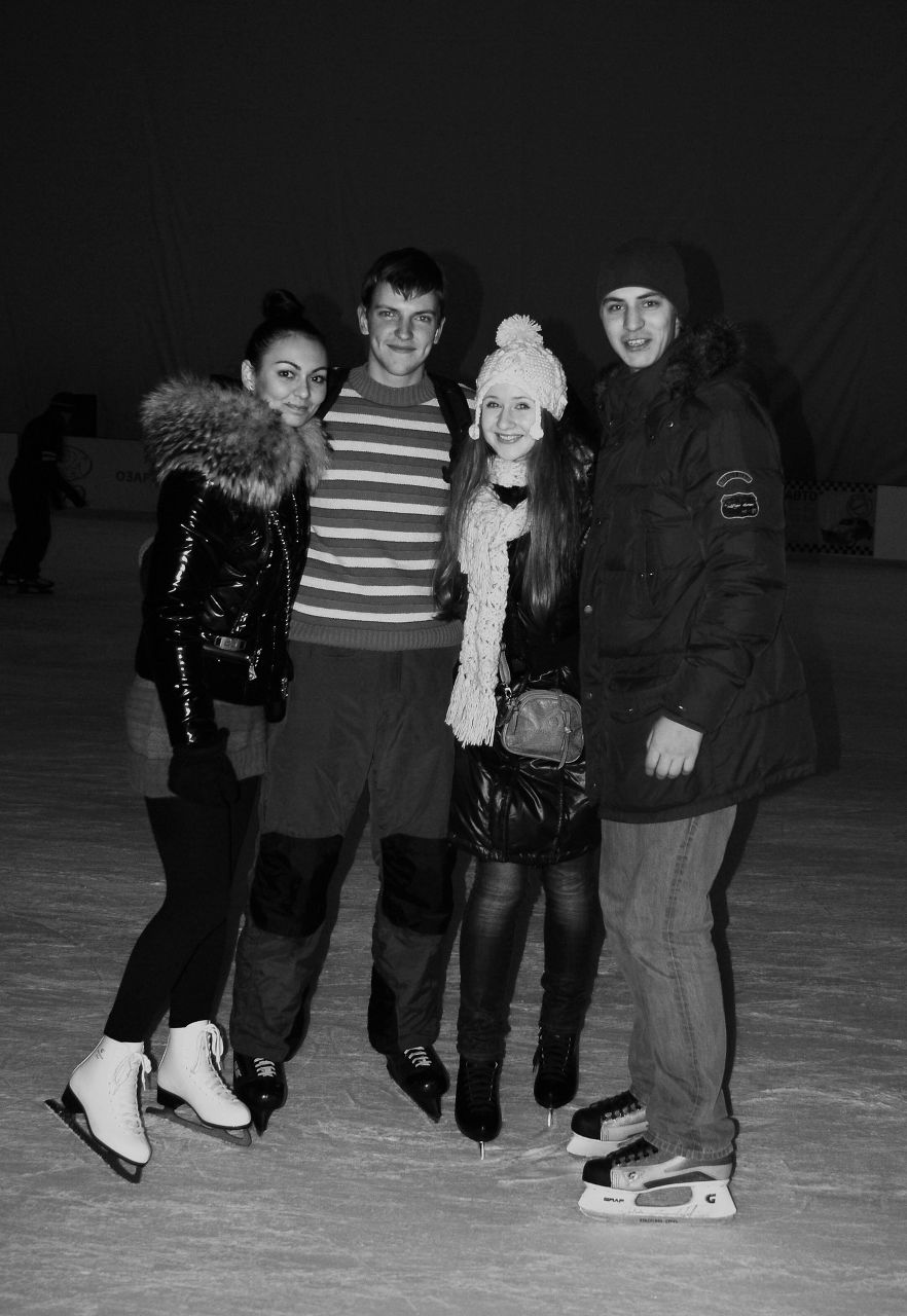 Рома Дудка | Одесса