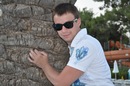 Фотография Тымыка Андрея