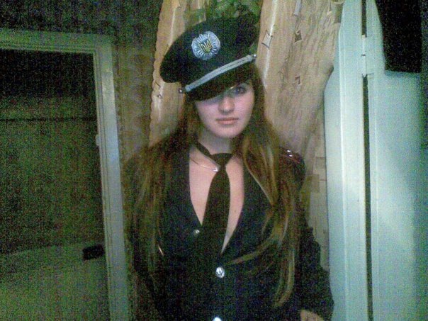 №174, Лиана Шешеня, Павлоград №174, Лиана Шешеня, Павлоград