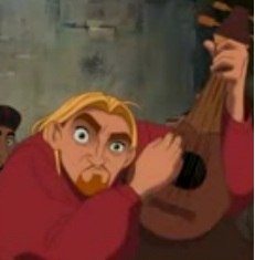 №80, Антон Яковлев №80, Антон Яковлев