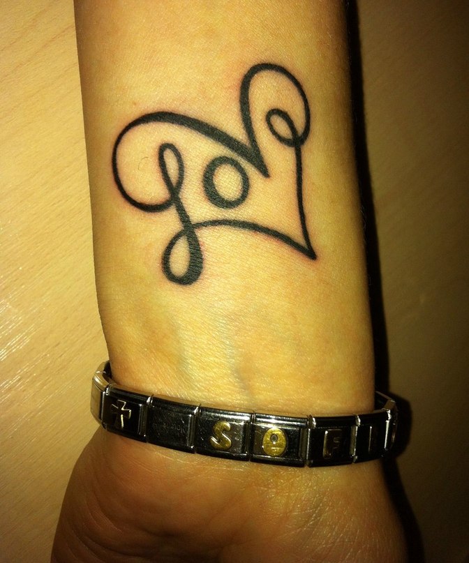 Татьяна Самаркина | Москва