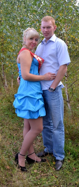 №174, Анна Черезова, Киров №174, Анна Черезова, Киров