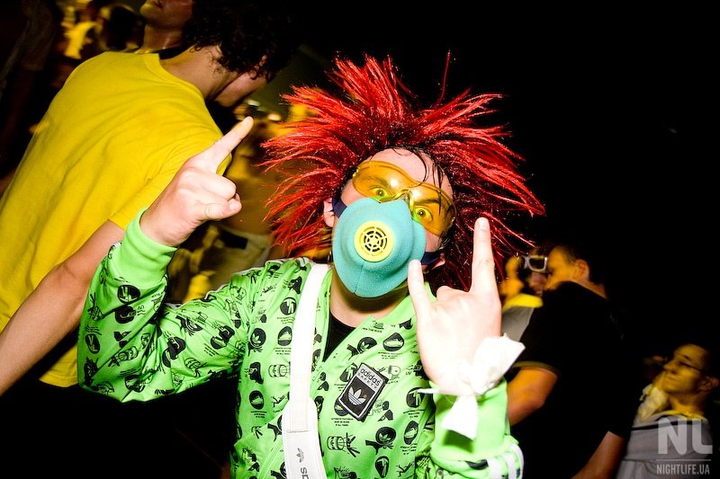 Александр Алистратов | Краснодар