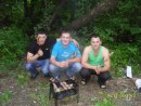 Фотография Ищенко Владимира