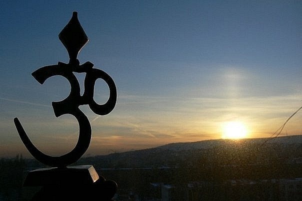 №17, Денис Фетисов №17, Денис Фетисов