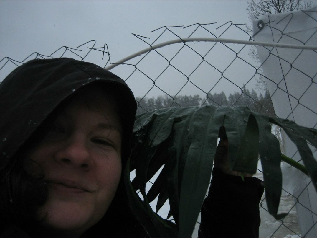 Софья Зиновьева | 