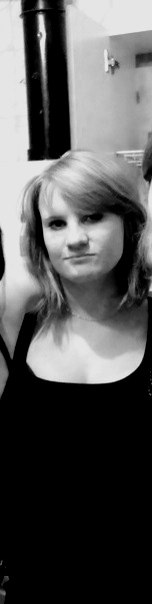 Юлия Ефремова | Похвиснево