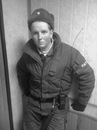 Фотография Шубина Ивана