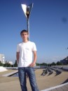 Фотография Клюхина Дениса