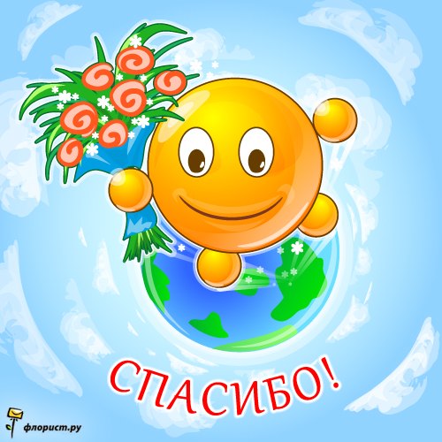 Татьяна Семёнова | Нижний Новгород