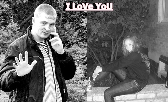 Василиса Козлова ♥ | Шаховская